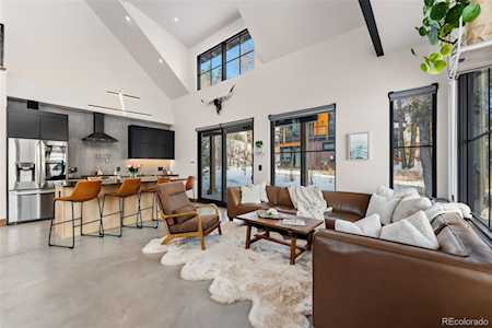 0150 Game Trail Rd Silverthorne, CO 80498