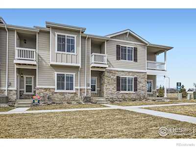 157 Robin Rd Johnstown, CO 80534