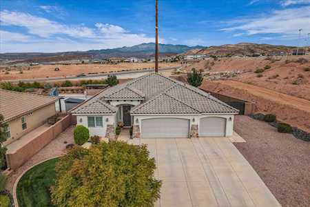 1113 E 3685 S Washington, UT 84780