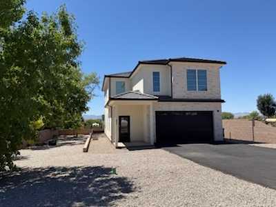 62 E 400 S Washington, UT 84780