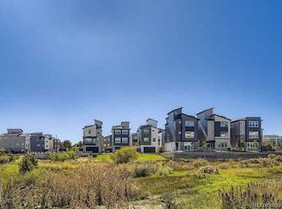 10990 E Hinsdale Circle Centennial, CO 80112