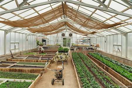 5660 Sandy Creek Heights Colorado Springs, CO 80926