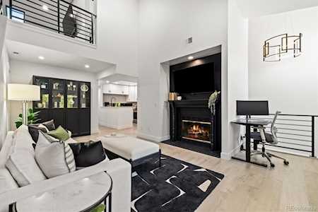 170 S Jackson St #205 Denver, CO 80209