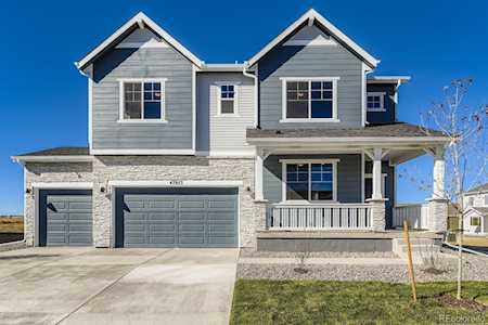 42953 Colonial Trail Elizabeth, CO 80107
