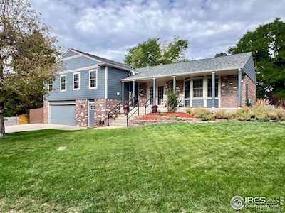 7659 S Fillmore Way Centennial, CO 80122