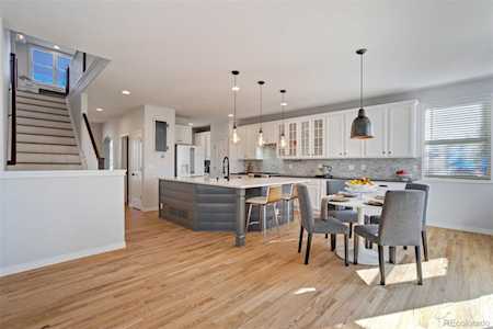 3975 Brushwood Way Castle Rock, CO 80109