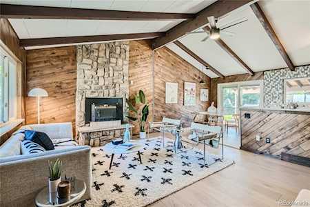 7936 Marshall Circle Arvada, CO 80003