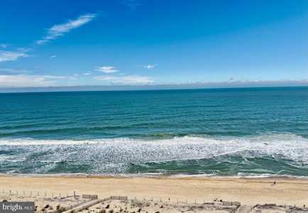 11500 Coastal Hwy #1100 Ocean City, MD 21842