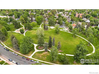 3050 W 32nd Ave #202 Denver, CO 80211