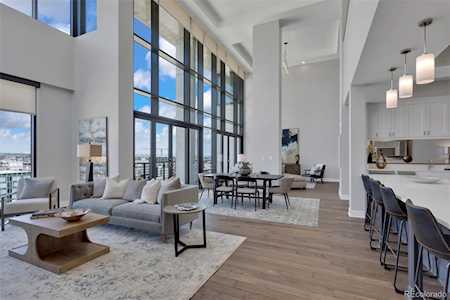 1959 Wewatta #PH3-1310 Denver, CO 80202