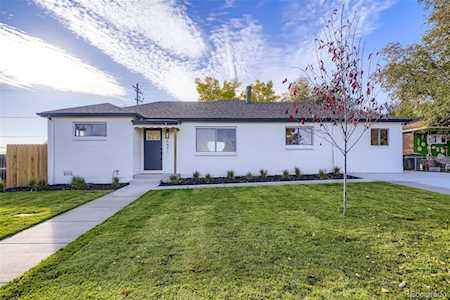 9491 Dorothy Blvd Thornton, CO 80229