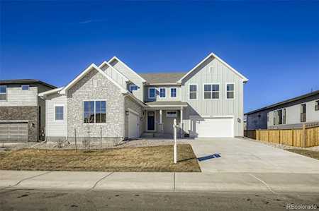 4111 Nina Ct Timnath, CO 80547