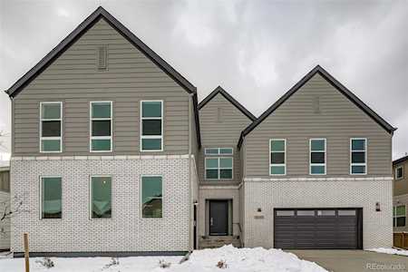 3157 Westcliff Dr Loveland, CO 80538