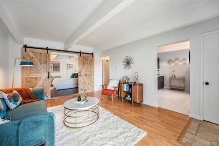 2890 N Harlan St #102 Edgewater, CO 80214