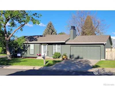 1087 Lilac St Broomfield, CO 80020