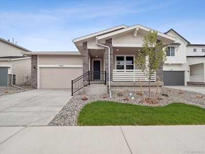 45946 Gentry Ave Bennett, CO 80102