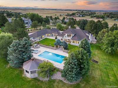 17575 E Kettle Place Centennial, CO 80016