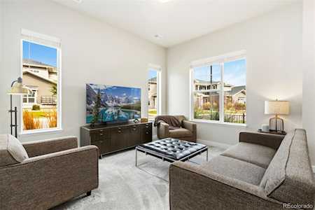 3498 Grayling Dr Loveland, CO 80538