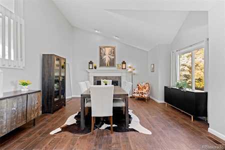 993 Pleasant View St Castle Rock, CO 80104