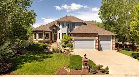 3935 Pierson St Wheat Ridge, CO 80033