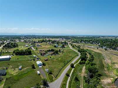 17450 E 14th Dr Aurora, CO 80011