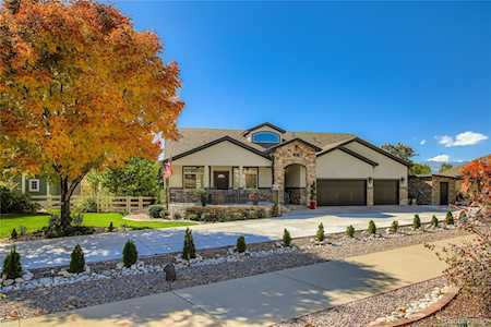 11854 W 76th Ln Arvada, CO 80005