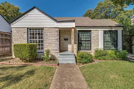 tami3✕2 Apartments for Rent in 75211 - Dallas, TX | Apartments.com