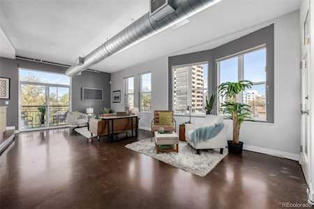 277 N Broadway #204 Denver, CO 80203