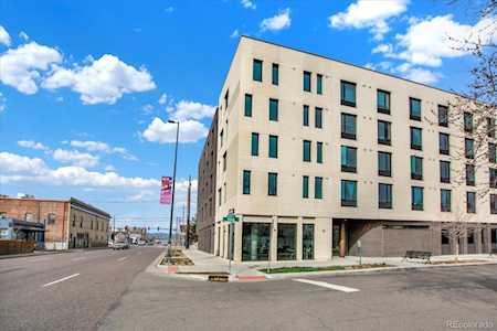 603 Inca St #423 Denver, CO 80204