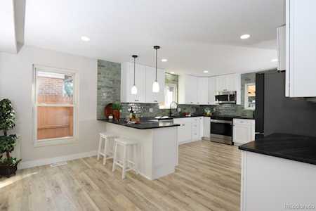 3395 Locust St Denver, CO 80207