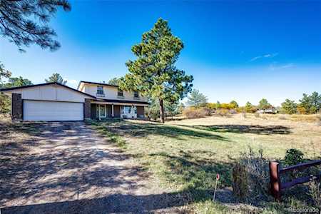 2685 Lost Lake Trl Franktown, CO 80116