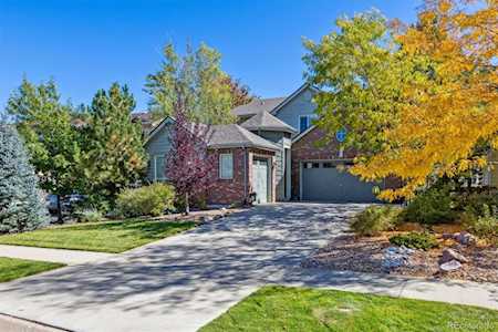 6758 S Riverwood Way Aurora, CO 80016