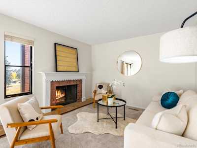 232 S Holman Way Golden, CO 80401