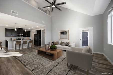 1881 S Dunkirk St #201 Aurora, CO 80017