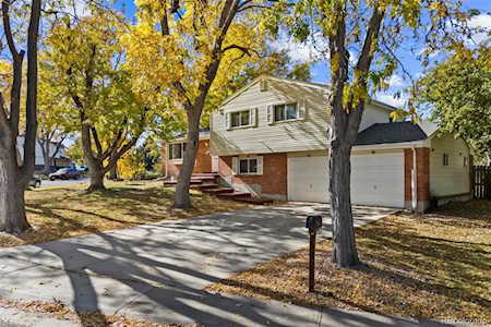 8227 Yarrow Ct Arvada, CO 80005