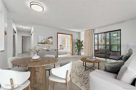 13800 E Marina Dr #104 Aurora, CO 80014