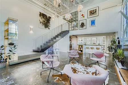 3377 Blake St #113 Denver, CO 80205