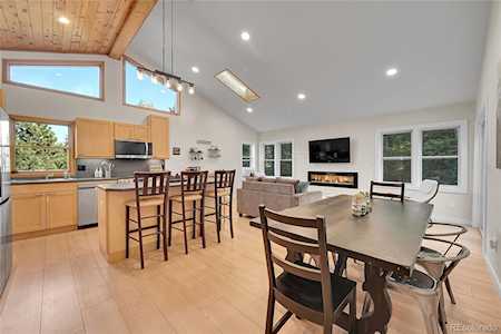 342 Brook Circle Boulder, CO 80302