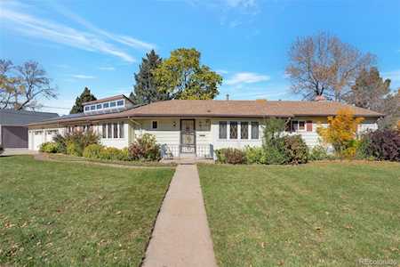 7085 S Dexter St Centennial, CO 80122