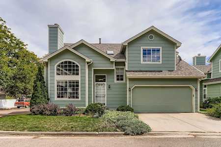 8076 Meadowdale Square Niwot, CO 80503