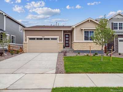 24787 E 40th Ave Aurora, CO 80019