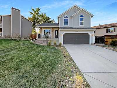 16353 Orchard Grass Ln Parker, CO 80134