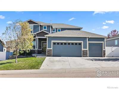 2222 75th Ave Greeley, CO 80634