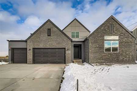 3142 Westcliff Dr Loveland, CO 80538