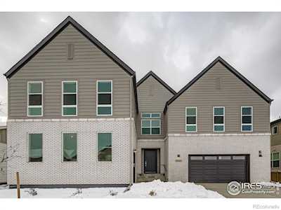 3157 Westcliff Dr Loveland, CO 80538