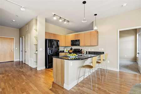 5401 S Park Terrace Ave #301A Greenwood Village, CO 80111