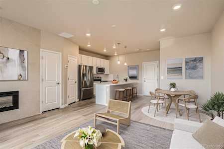 6790 Merseyside Ln #168 Castle Pines, CO 80108