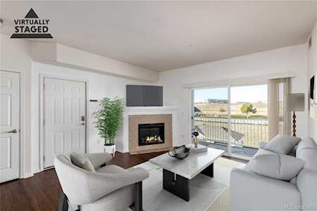 15700 E Jamison Dr #7-305 Englewood, CO 80112