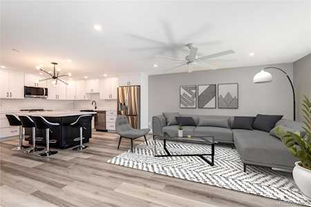 13991 E Marina Dr #105 Aurora, CO 80014