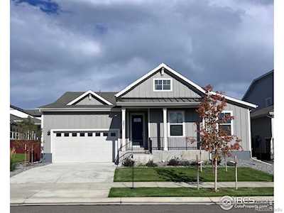 2071 Dusk Ct Windsor, CO 80550